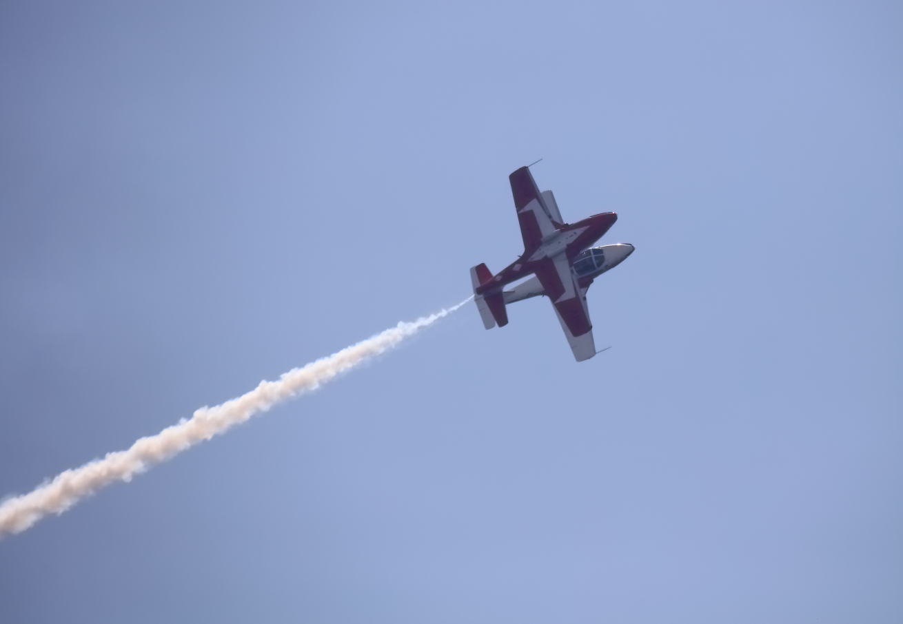 2018 05 25 HTP 77590
